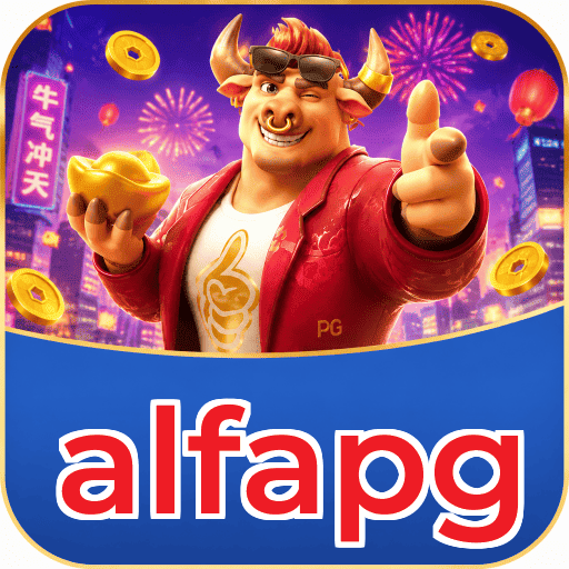 alfapg Cassino Ao Vivo - 89 Mesas Evolution Gaming