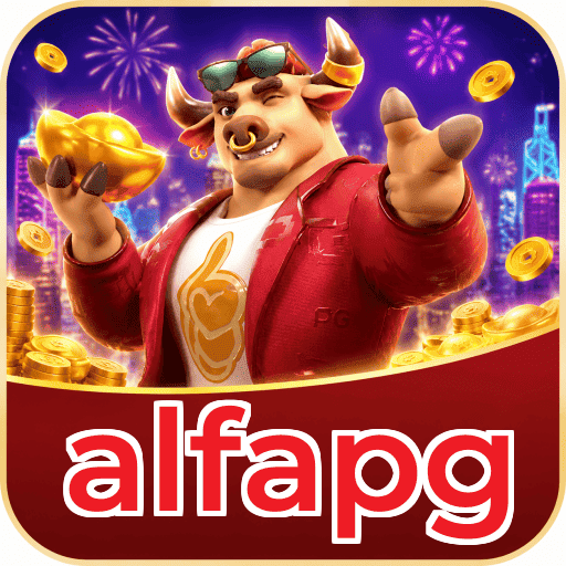 Principais provedores de slots da alfapg - NetEnt, Pragmatic Play, Play'n GO