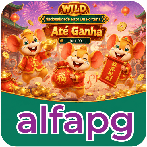 Fortune Tiger Certificado