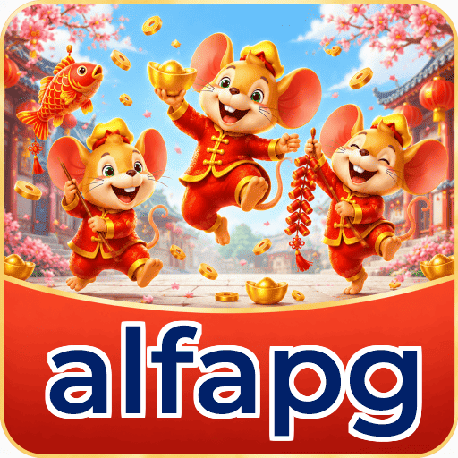 alfapg Certificado eCOGRA