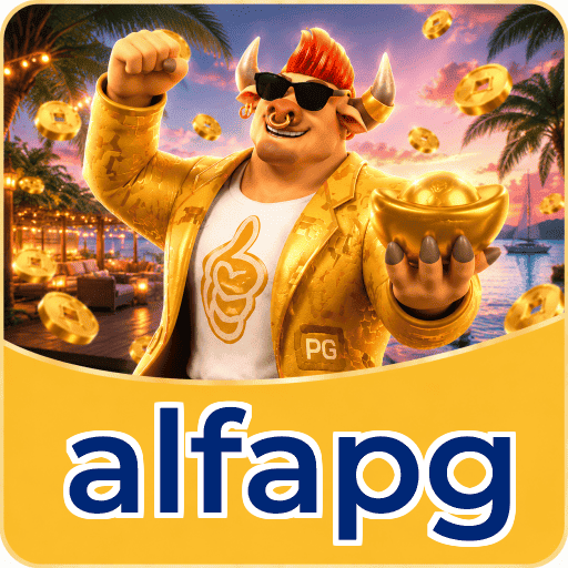 alfapg Seguro SSL