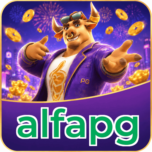 alfapg Download - Opções de Download por Plataforma