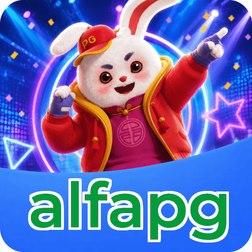 alfapg Loteria Online Brasil - Plataforma Certificada