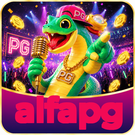 alfapg Facebook Brasil - Siga Nossa Página Oficial