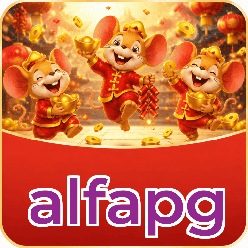 alfapg Sistema Rápido