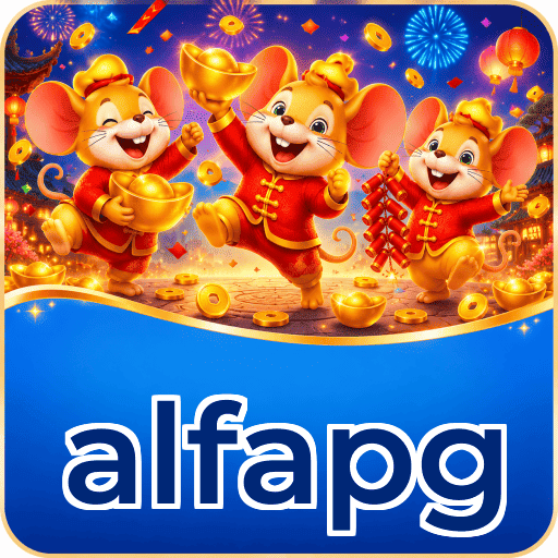 Comparação APP Mobile vs Versão Web alfapg